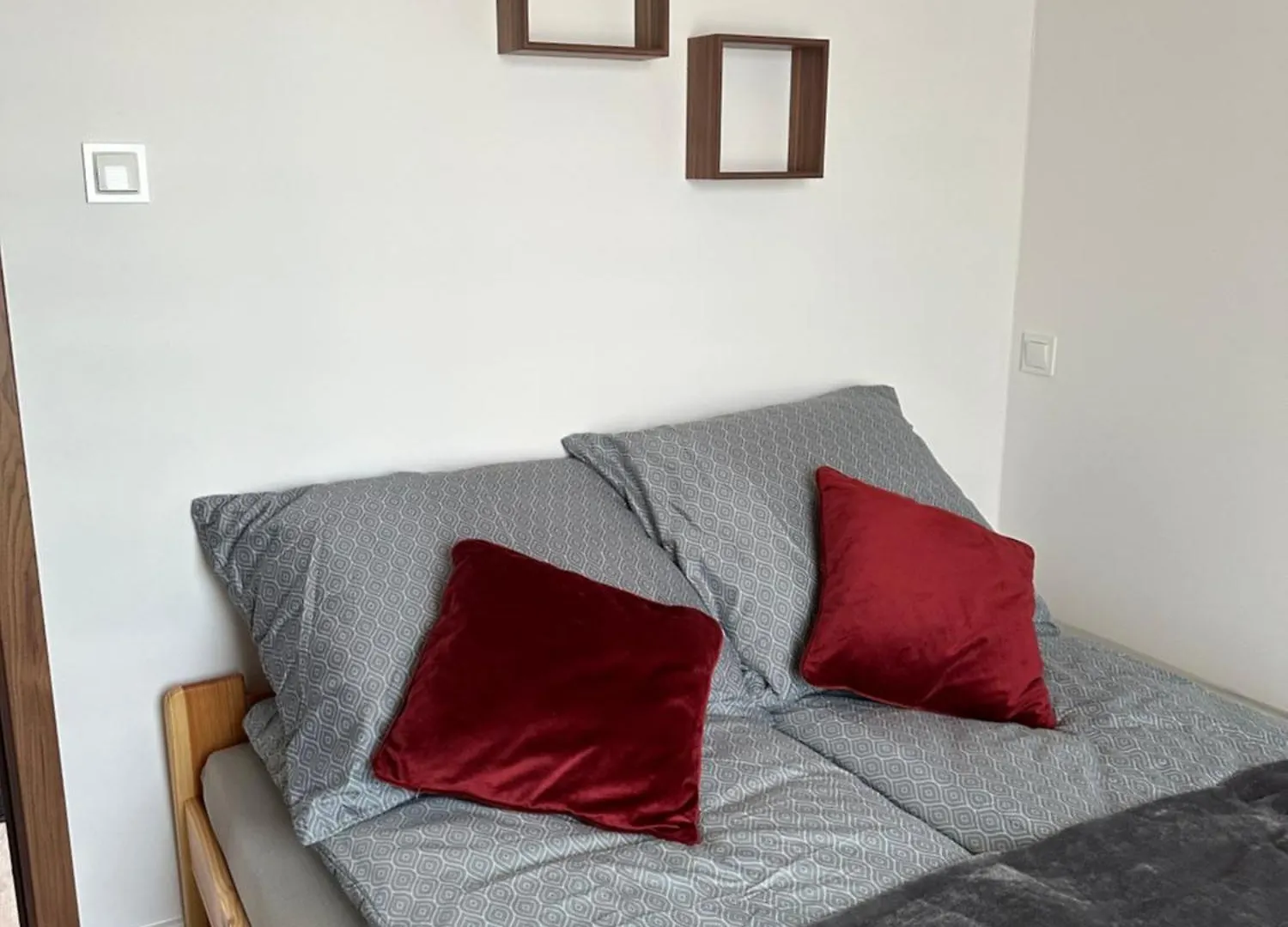 Holiday home Resort Libre Gdansk