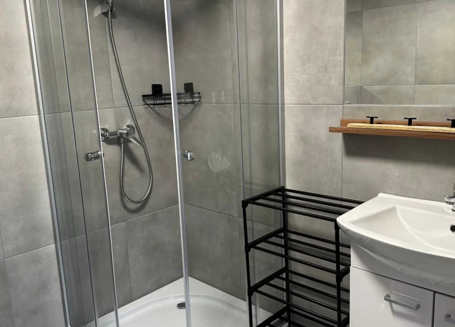 Holiday home Resort Libre Gdansk