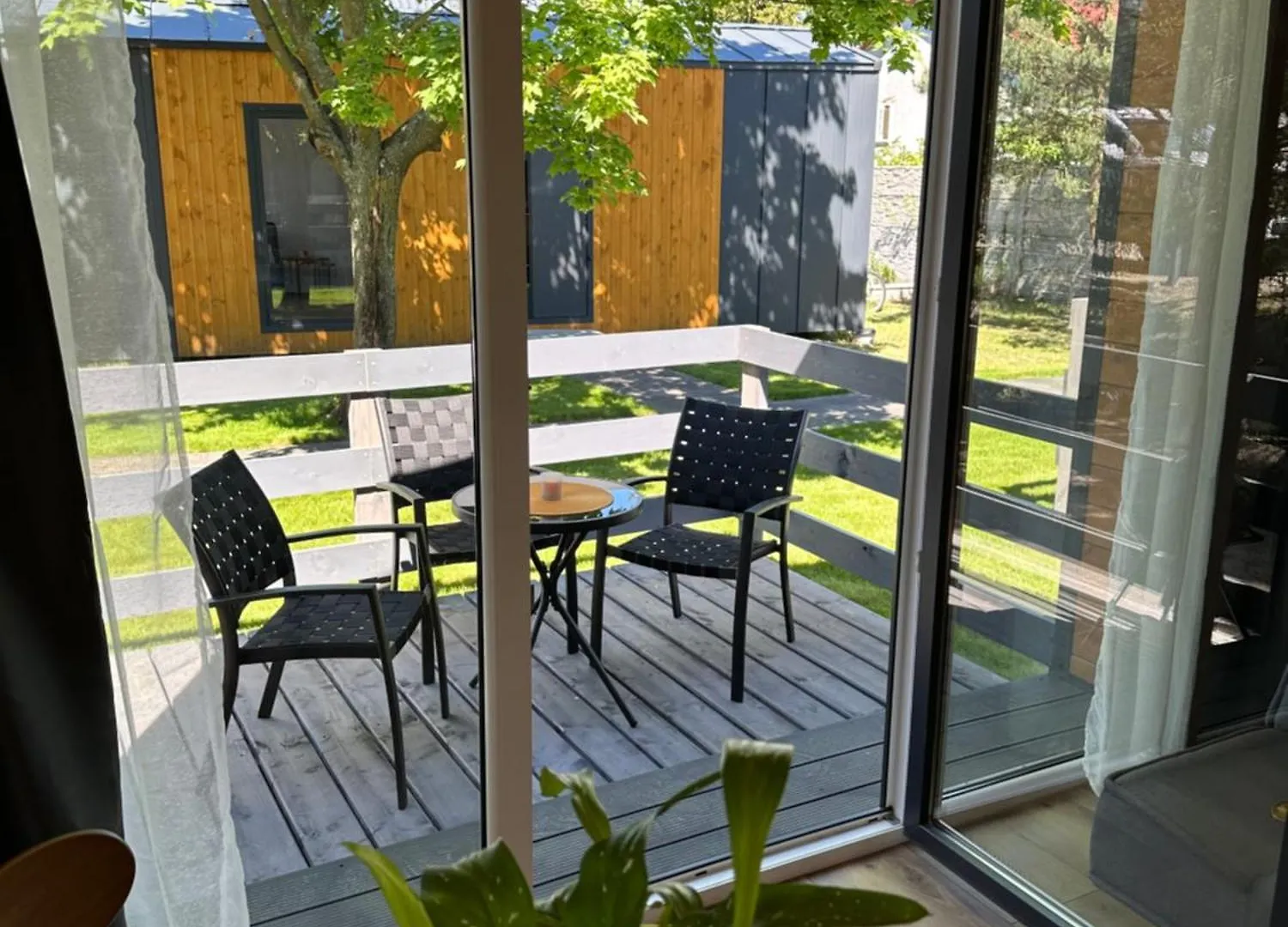 Resort Libre Gdansk 0*,